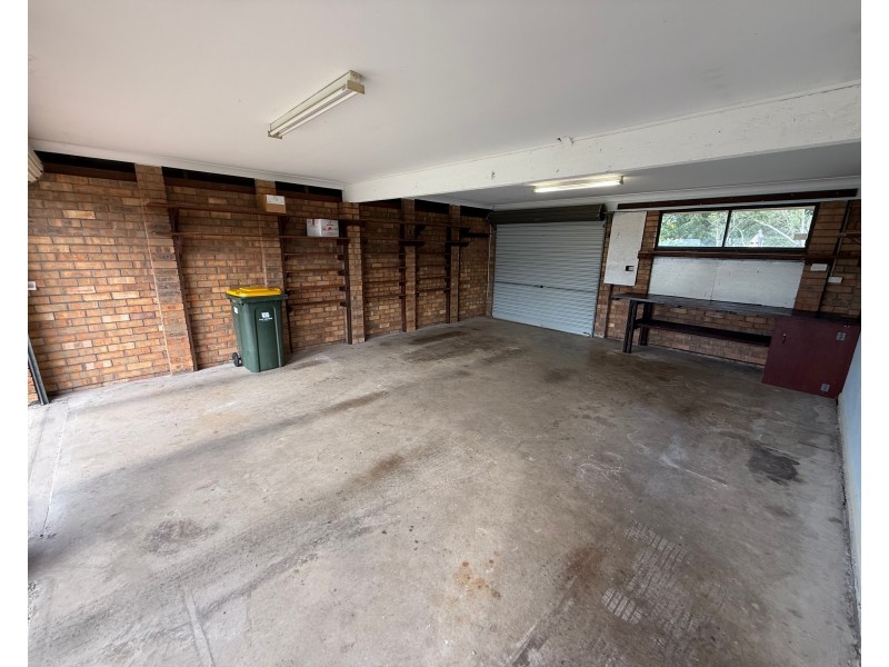 22 Alton Close, Raymond Terrace NSW 2324