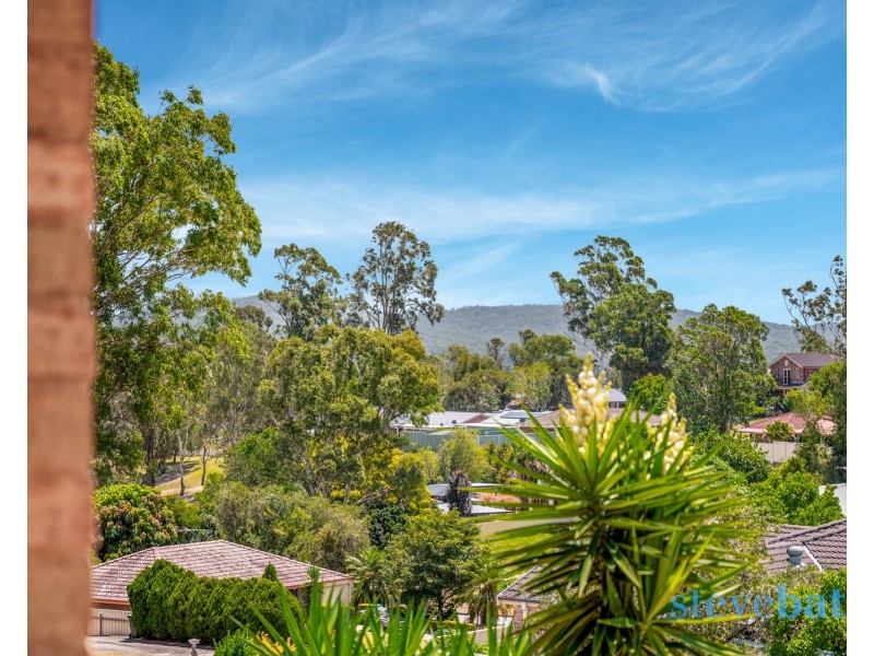 4 Cooper Place, Raymond Terrace NSW 2324