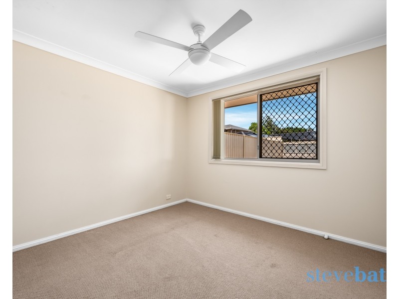 4 Cooper Place, Raymond Terrace NSW 2324
