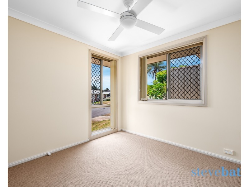 4 Cooper Place, Raymond Terrace NSW 2324