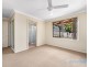 4 Cooper Place, Raymond Terrace NSW 2324
