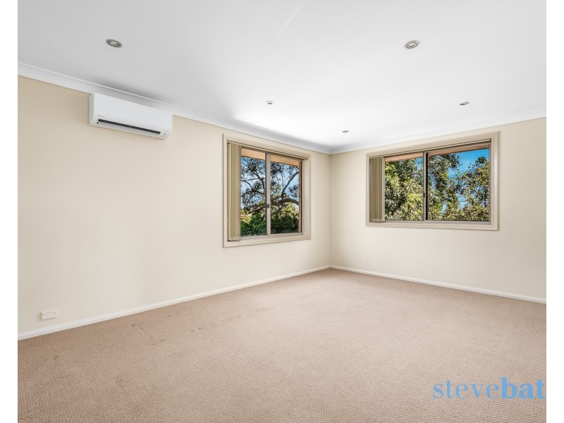 4 Cooper Place, Raymond Terrace NSW 2324
