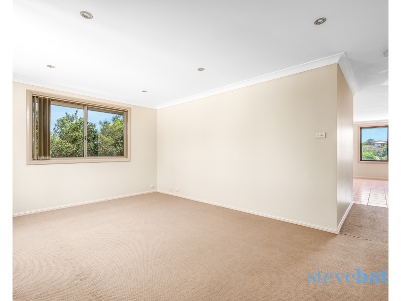 4 Cooper Place, Raymond Terrace NSW 2324