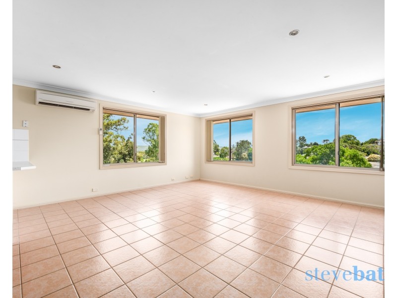 4 Cooper Place, Raymond Terrace NSW 2324