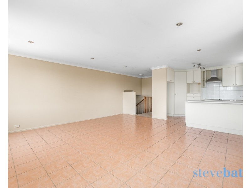 4 Cooper Place, Raymond Terrace NSW 2324