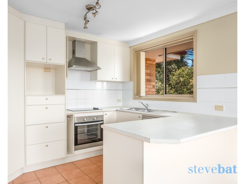 4 Cooper Place, Raymond Terrace NSW 2324