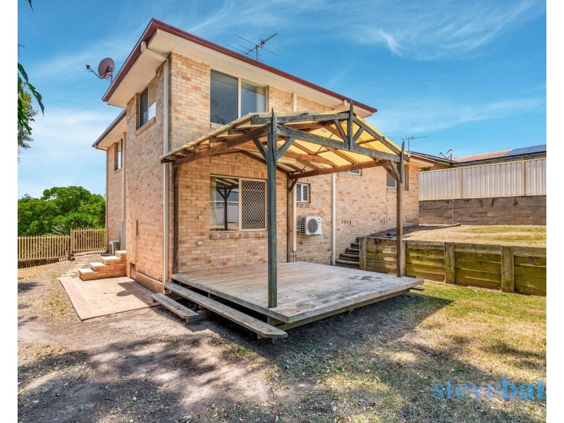 4 Cooper Place, Raymond Terrace NSW 2324