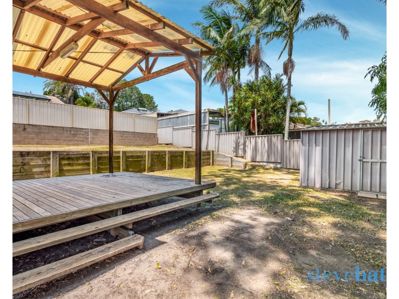 4 Cooper Place, Raymond Terrace NSW 2324