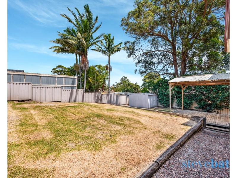 4 Cooper Place, Raymond Terrace NSW 2324