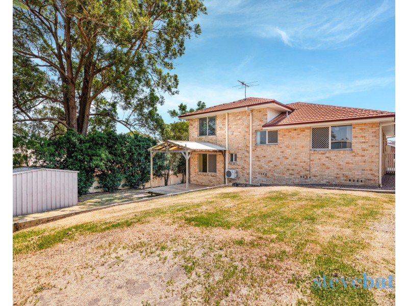 4 Cooper Place, Raymond Terrace NSW 2324