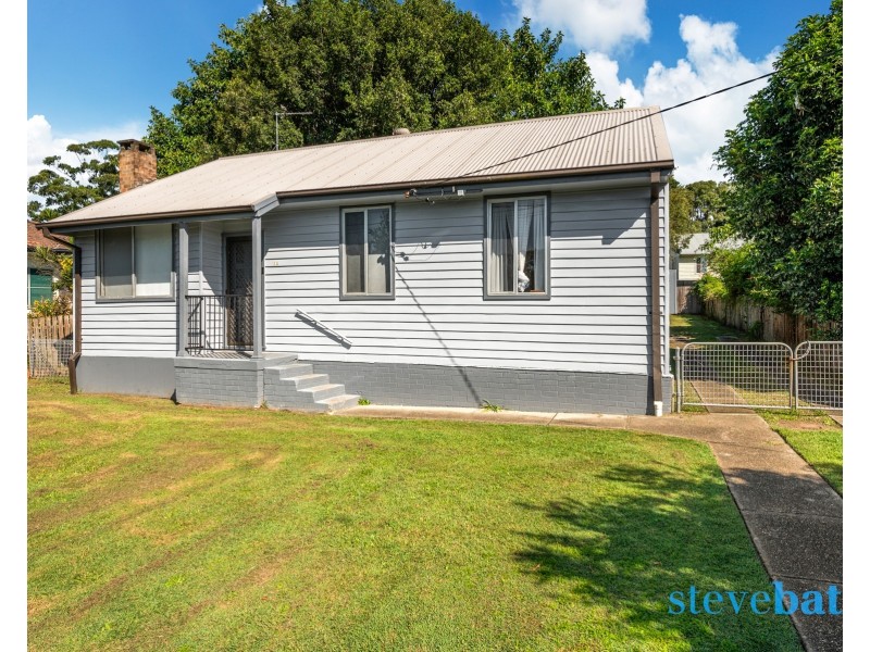 15 Mount Hall Road, Raymond Terrace NSW 2324