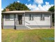 15 Mount Hall Road, Raymond Terrace NSW 2324