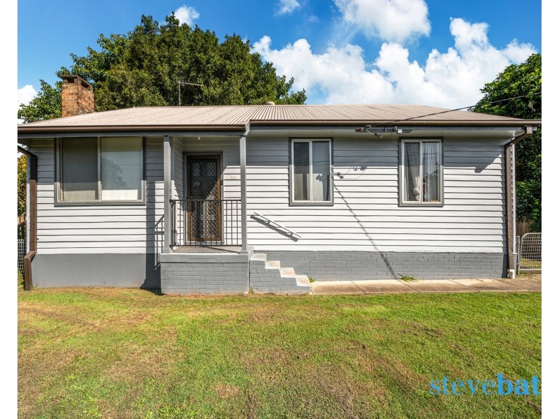 15 Mount Hall Road, Raymond Terrace NSW 2324