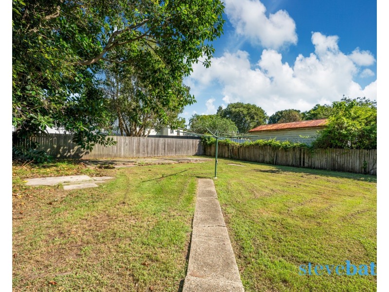 15 Mount Hall Road, Raymond Terrace NSW 2324