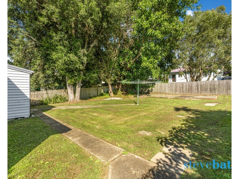 15 Mount Hall Road, Raymond Terrace NSW 2324