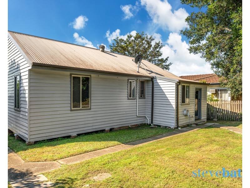 15 Mount Hall Road, Raymond Terrace NSW 2324