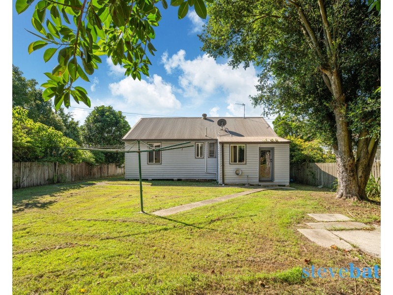 15 Mount Hall Road, Raymond Terrace NSW 2324