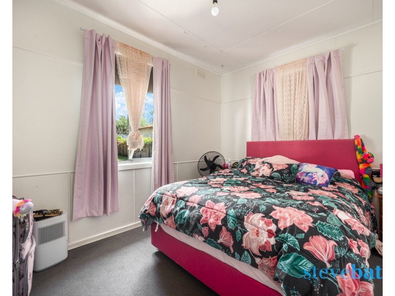 15 Mount Hall Road, Raymond Terrace NSW 2324