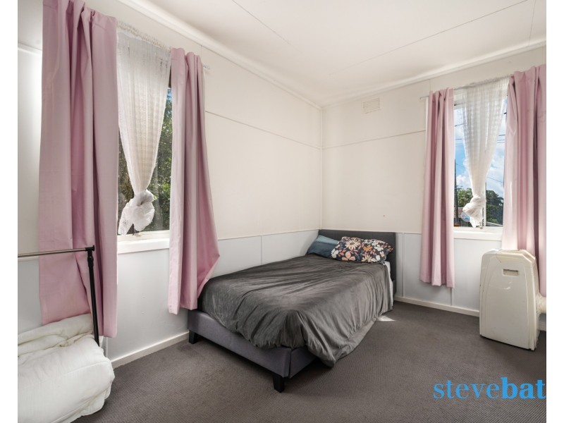 15 Mount Hall Road, Raymond Terrace NSW 2324