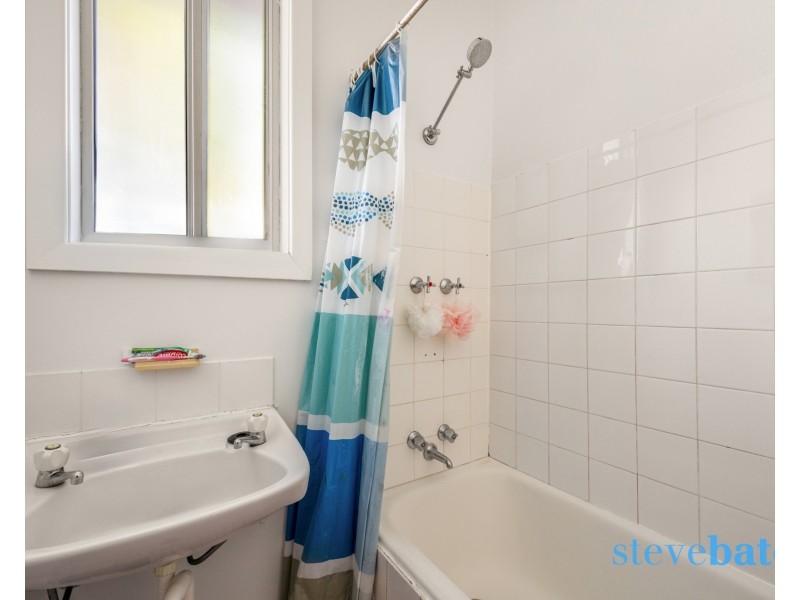 15 Mount Hall Road, Raymond Terrace NSW 2324