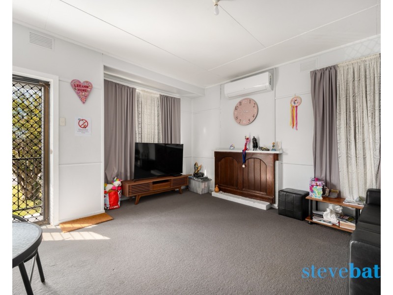 15 Mount Hall Road, Raymond Terrace NSW 2324