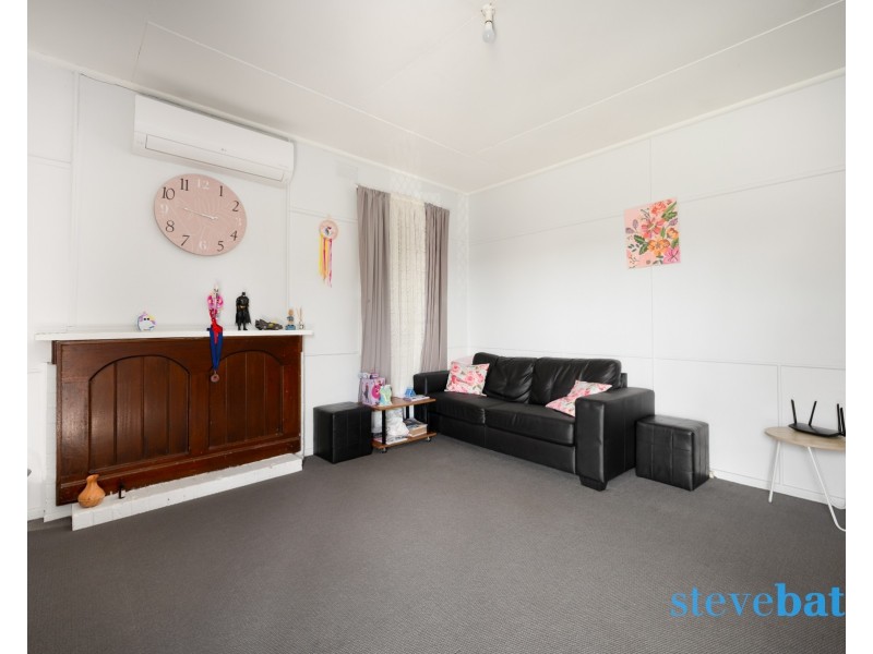 15 Mount Hall Road, Raymond Terrace NSW 2324