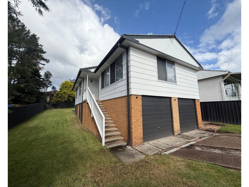 89C Adelaide Street, Raymond Terrace NSW 2324