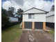 89C Adelaide Street, Raymond Terrace NSW 2324