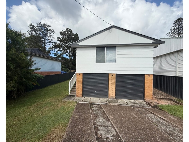 89C Adelaide Street, Raymond Terrace NSW 2324