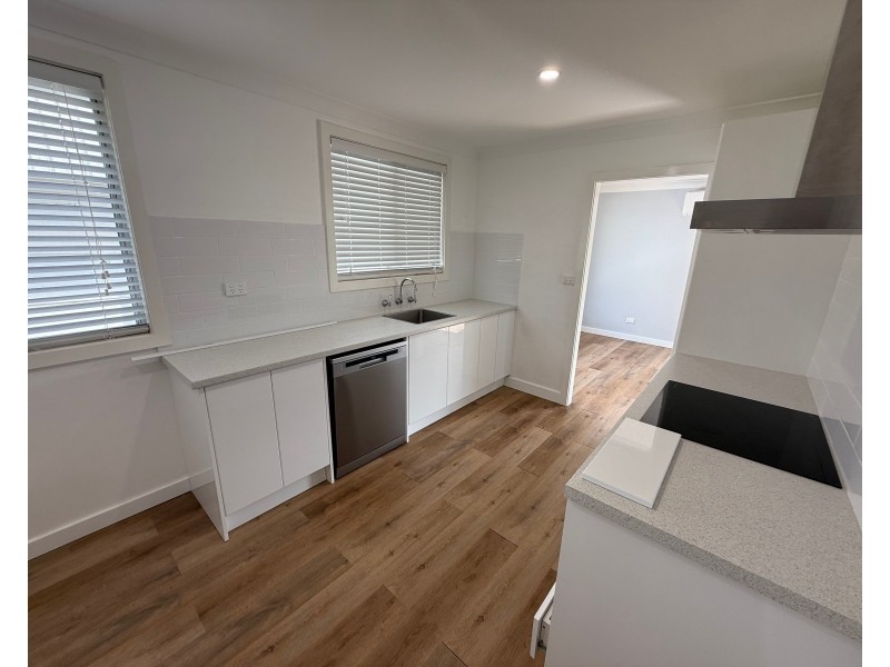 89C Adelaide Street, Raymond Terrace NSW 2324