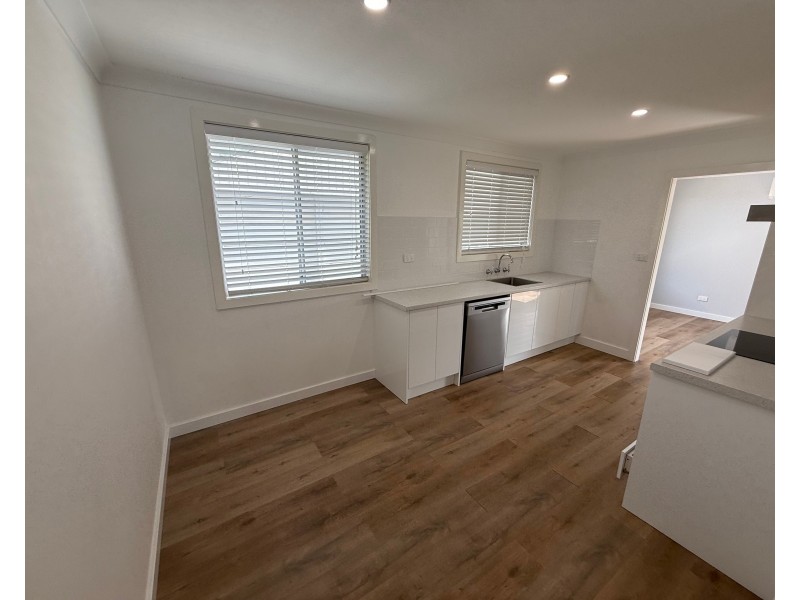 89C Adelaide Street, Raymond Terrace NSW 2324