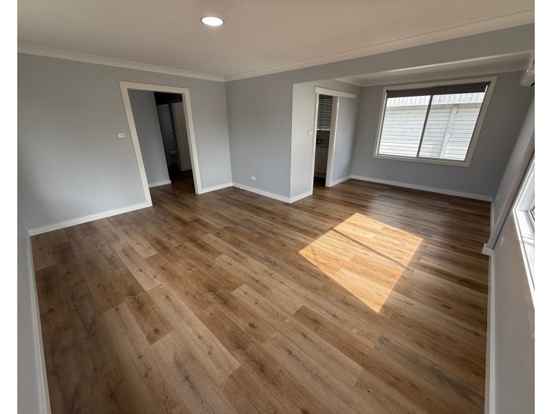 89C Adelaide Street, Raymond Terrace NSW 2324