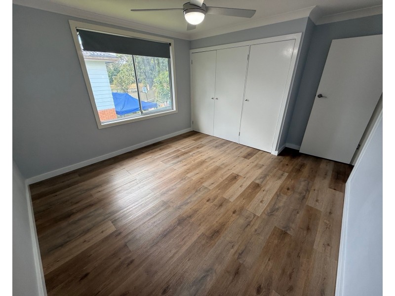 89C Adelaide Street, Raymond Terrace NSW 2324