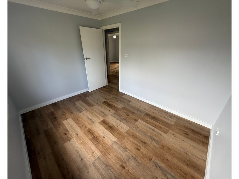 89C Adelaide Street, Raymond Terrace NSW 2324