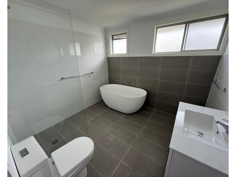 89C Adelaide Street, Raymond Terrace NSW 2324