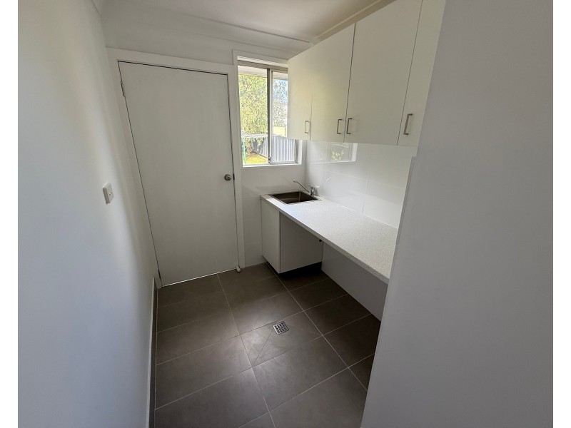 89C Adelaide Street, Raymond Terrace NSW 2324