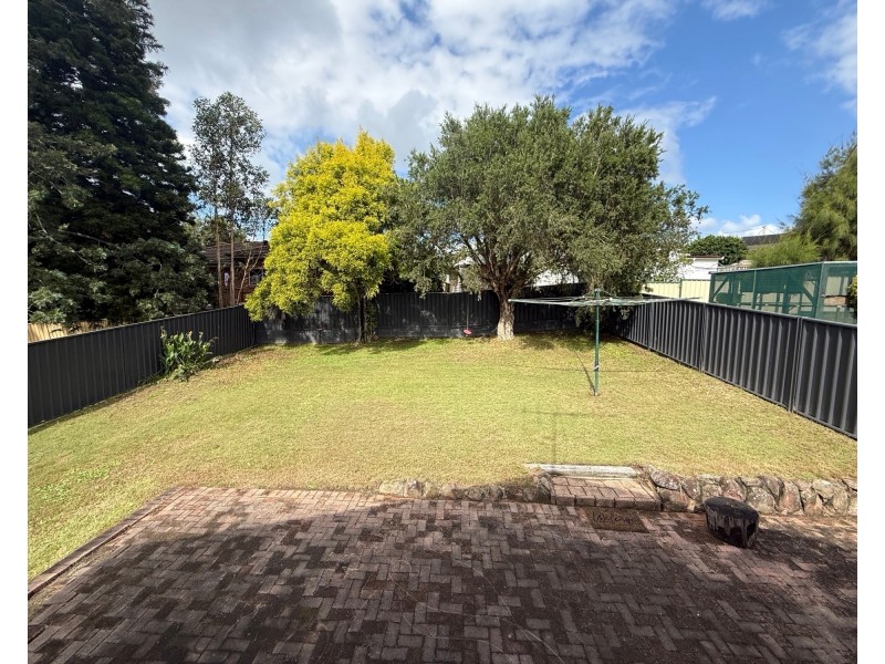 89C Adelaide Street, Raymond Terrace NSW 2324