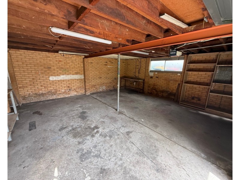 89C Adelaide Street, Raymond Terrace NSW 2324