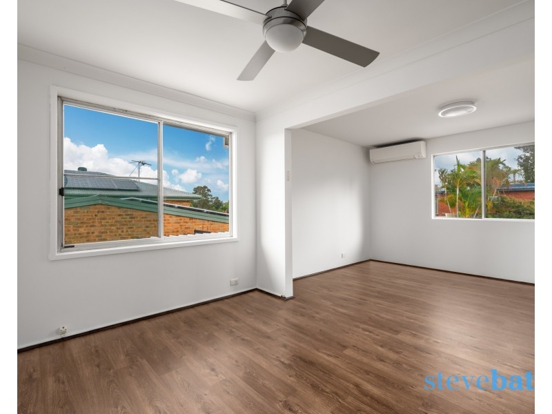 4 Cobham Close, Raymond Terrace NSW 2324