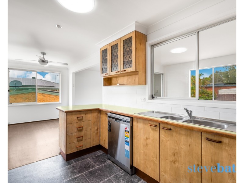 4 Cobham Close, Raymond Terrace NSW 2324