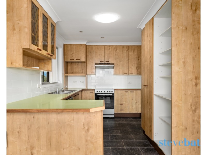 4 Cobham Close, Raymond Terrace NSW 2324