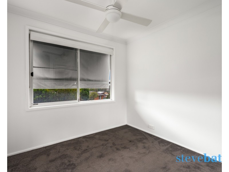 4 Cobham Close, Raymond Terrace NSW 2324