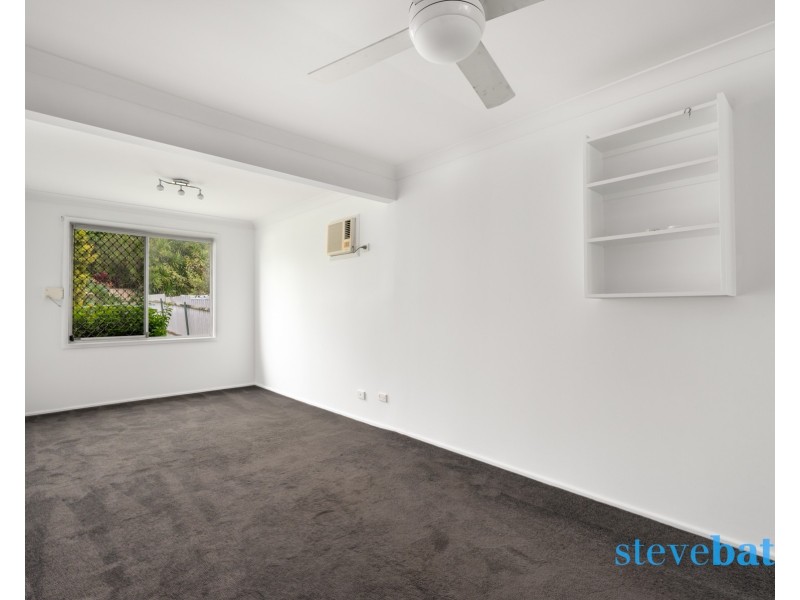 4 Cobham Close, Raymond Terrace NSW 2324