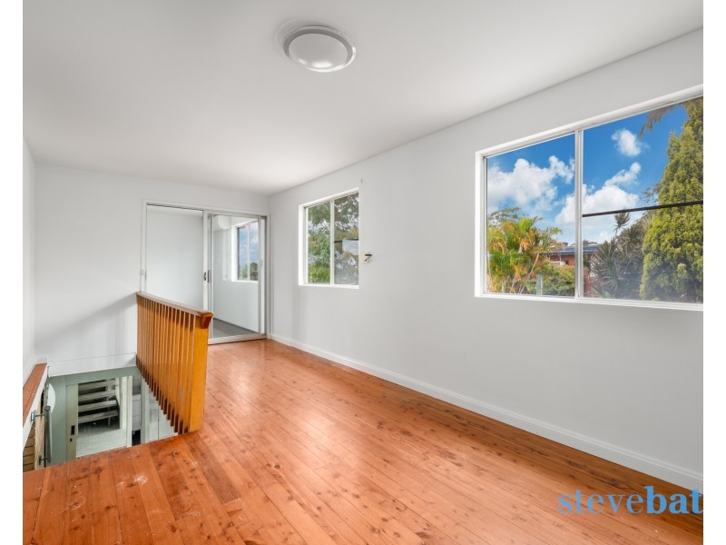 4 Cobham Close, Raymond Terrace NSW 2324