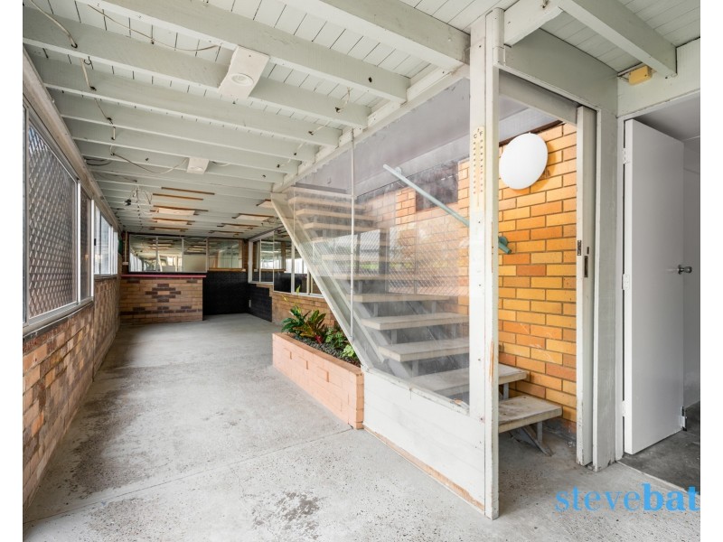 4 Cobham Close, Raymond Terrace NSW 2324