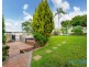 4 Cobham Close, Raymond Terrace NSW 2324