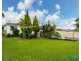4 Cobham Close, Raymond Terrace NSW 2324