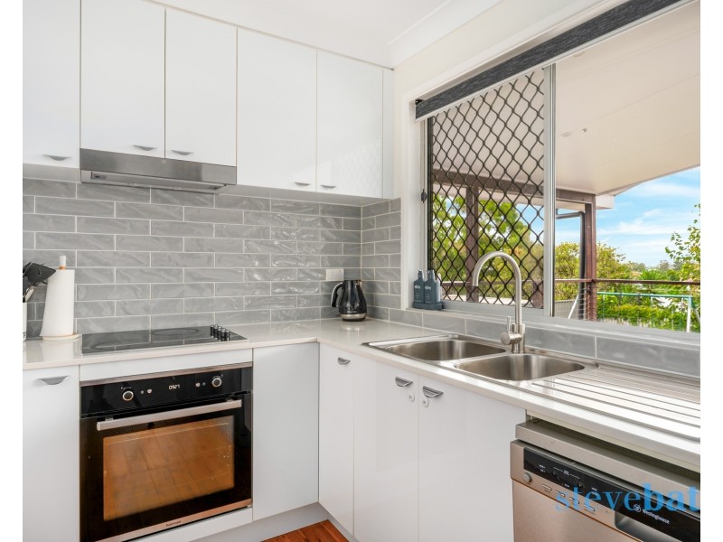 17 Riverview Place, Raymond Terrace NSW 2324