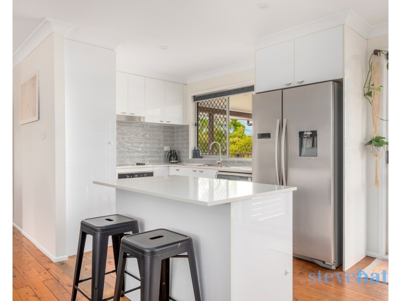 17 Riverview Place, Raymond Terrace NSW 2324