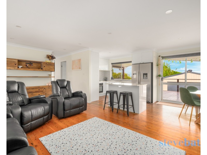 17 Riverview Place, Raymond Terrace NSW 2324